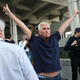 Illustration for article titled Roger Stone Is a Stunt Queen Who Is Loving the Attention From His Arrest